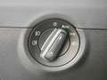 Skoda Octavia 2.0 TSI Combi DSG ''SOLEIL'' LED DAB ACC DCC KESSY Schwarz - thumbnail 21