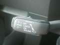 Skoda Octavia 2.0 TSI Combi DSG ''SOLEIL'' LED DAB ACC DCC KESSY Schwarz - thumbnail 19