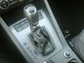Skoda Octavia 2.0 TSI Combi DSG ''SOLEIL'' LED DAB ACC DCC KESSY Schwarz - thumbnail 16