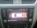 Skoda Octavia 2.0 TSI Combi DSG ''SOLEIL'' LED DAB ACC DCC KESSY Schwarz - thumbnail 13