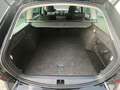 Skoda Octavia 2.0 TSI Combi DSG ''SOLEIL'' LED DAB ACC DCC KESSY Schwarz - thumbnail 23