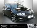 Skoda Octavia 2.0 TSI Combi DSG ''SOLEIL'' LED DAB ACC DCC KESSY Schwarz - thumbnail 1