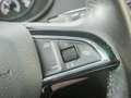 Skoda Octavia 2.0 TSI Combi DSG ''SOLEIL'' LED DAB ACC DCC KESSY Schwarz - thumbnail 17