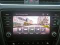 Skoda Octavia 2.0 TSI Combi DSG ''SOLEIL'' LED DAB ACC DCC KESSY Schwarz - thumbnail 20