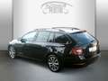 Skoda Octavia 2.0 TSI Combi DSG ''SOLEIL'' LED DAB ACC DCC KESSY Schwarz - thumbnail 5