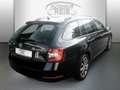 Skoda Octavia 2.0 TSI Combi DSG ''SOLEIL'' LED DAB ACC DCC KESSY Schwarz - thumbnail 4