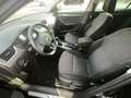 Skoda Octavia 2.0 TSI Combi DSG ''SOLEIL'' LED DAB ACC DCC KESSY Schwarz - thumbnail 8