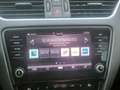 Skoda Octavia 2.0 TSI Combi DSG ''SOLEIL'' LED DAB ACC DCC KESSY Schwarz - thumbnail 10