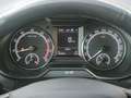 Skoda Octavia 2.0 TSI Combi DSG ''SOLEIL'' LED DAB ACC DCC KESSY Schwarz - thumbnail 9