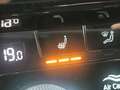Skoda Octavia 2.0 TSI Combi DSG ''SOLEIL'' LED DAB ACC DCC KESSY Schwarz - thumbnail 15
