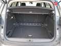 Citroen C5 Aircross BlueHDi 130ch S/S Feel EAT8 Carplay Gris - thumbnail 14