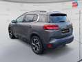 Citroen C5 Aircross BlueHDi 130ch S/S Feel EAT8 Carplay Gris - thumbnail 8