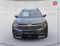 Citroen C5 Aircross BlueHDi 130ch S/S Feel EAT8 Carplay Gris - thumbnail 2