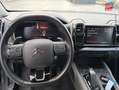Citroen C5 Aircross BlueHDi 130ch S/S Feel EAT8 Carplay Gris - thumbnail 17