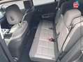 Citroen C5 Aircross BlueHDi 130ch S/S Feel EAT8 Carplay Gris - thumbnail 11