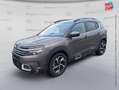 Citroen C5 Aircross BlueHDi 130ch S/S Feel EAT8 Carplay Gris - thumbnail 1