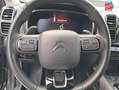 Citroen C5 Aircross BlueHDi 130ch S/S Feel EAT8 Carplay Gris - thumbnail 18