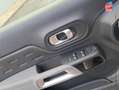 Citroen C5 Aircross BlueHDi 130ch S/S Feel EAT8 Carplay Gris - thumbnail 19