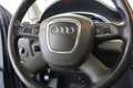 Audi Q7 3.0 TDI Quattro Pro Line / FACELIFT / PANO / CRUIS Gris - thumbnail 23