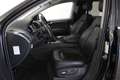 Audi Q7 3.0 TDI Quattro Pro Line / FACELIFT / PANO / CRUIS Szürke - thumbnail 7