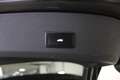 Audi Q7 3.0 TDI Quattro Pro Line / FACELIFT / PANO / CRUIS Grijs - thumbnail 13