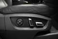Audi Q7 3.0 TDI Quattro Pro Line / FACELIFT / PANO / CRUIS Szary - thumbnail 16