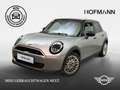 MINI Cooper C Favoured Trim Grau - thumbnail 1