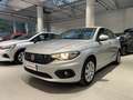 Fiat Tipo Tipo 5 porte II 2016 5p 1.4 Easy 95cv my17 PROMO72 Grau - thumbnail 1