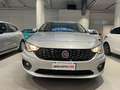Fiat Tipo Tipo 5 porte II 2016 5p 1.4 Easy 95cv my17 PROMO72 Grau - thumbnail 3