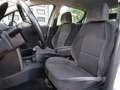 Peugeot 207 1.4 16v X-Line km 76.500 NO CINGHIA A BAGNO D'OLIO - thumbnail 5