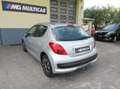 Peugeot 207 1.4 16v X-Line km 76.500 NO CINGHIA A BAGNO D'OLIO - thumbnail 11