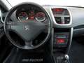 Peugeot 207 1.4 16v X-Line km 76.500 NO CINGHIA A BAGNO D'OLIO - thumbnail 6