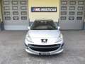 Peugeot 207 1.4 16v X-Line km 76.500 NO CINGHIA A BAGNO D'OLIO - thumbnail 3