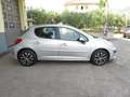 Peugeot 207 1.4 16v X-Line km 76.500 NO CINGHIA A BAGNO D'OLIO - thumbnail 2