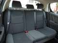 Peugeot 207 1.4 16v X-Line km 76.500 NO CINGHIA A BAGNO D'OLIO - thumbnail 9