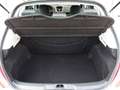 Peugeot 207 1.4 16v X-Line km 76.500 NO CINGHIA A BAGNO D'OLIO - thumbnail 10