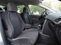 Peugeot 207 1.4 16v X-Line km 76.500 NO CINGHIA A BAGNO D'OLIO - thumbnail 8