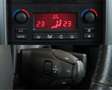 Peugeot 207 1.4 16v X-Line km 76.500 NO CINGHIA A BAGNO D'OLIO - thumbnail 7