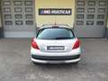 Peugeot 207 1.4 16v X-Line km 76.500 NO CINGHIA A BAGNO D'OLIO - thumbnail 13