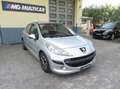 Peugeot 207 1.4 16v X-Line km 76.500 NO CINGHIA A BAGNO D'OLIO - thumbnail 1