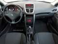 Peugeot 207 1.4 16v X-Line km 76.500 NO CINGHIA A BAGNO D'OLIO - thumbnail 4