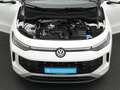 Volkswagen Tayron Life 1.5 eTSI DSG *ACC*AHK*R-KAM*LED*18'' Blanc - thumbnail 26