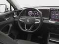 Volkswagen Tayron Life 1.5 eTSI DSG *ACC*AHK*R-KAM*LED*18'' Blanc - thumbnail 11