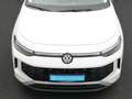 Volkswagen Tayron Life 1.5 eTSI DSG *ACC*AHK*R-KAM*LED*18'' Blanc - thumbnail 25