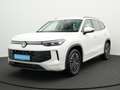 Volkswagen Tayron Life 1.5 eTSI DSG *ACC*AHK*R-KAM*LED*18'' Blanc - thumbnail 2