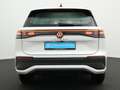 Volkswagen Tayron Life 1.5 eTSI DSG *ACC*AHK*R-KAM*LED*18'' Blanc - thumbnail 9