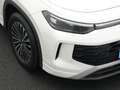 Volkswagen Tayron Life 1.5 eTSI DSG *ACC*AHK*R-KAM*LED*18'' Blanc - thumbnail 18