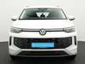 Volkswagen Tayron Life 1.5 eTSI DSG *ACC*AHK*R-KAM*LED*18'' Blanc - thumbnail 8