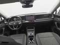 Volkswagen Tayron Life 1.5 eTSI DSG *ACC*AHK*R-KAM*LED*18'' Blanc - thumbnail 4