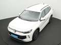 Volkswagen Tayron Life 1.5 eTSI DSG *ACC*AHK*R-KAM*LED*18'' Blanc - thumbnail 19
